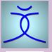 Profile Picture of Patrick Kellenberger (@patrick.kellenbergerkrolak) on Facebook