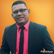 Profile Picture of Daniel Polanco Mz (@danielpolancomz1120) on Youtube