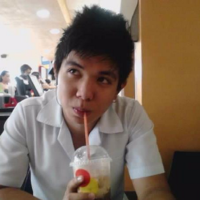 Profile Picture of Raymond Ancheta (@rayne0010) on Twitter