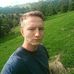 Profile Picture of Krystian Kustwan (@krystian.kustwan.1) on Facebook