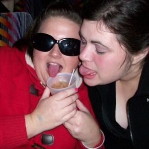 Profile Picture of Autumn Myers (@myersa8) on Myspace