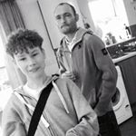 Profile Picture of Colin Usher (@colin.usher.180) on Instagram