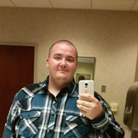 Profile Picture of Cory Bailey (@cory-bailey-15) on Quora
