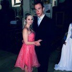 Profile Picture of Dennis Angi Schaller (@schallerdennis) on Instagram