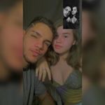 Profile Picture of Julio Leoncio (@julio_leoncio29) on Instagram