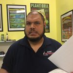 Profile Picture of Tony The Tutor (@tonythetutor) on Instagram