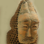 Profile Picture of Yu,Qian (@Yu,Qian) on Flickr