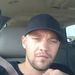 Profile Picture of Danil Pool (@danilpool) on Pinterest
