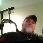 Profile Picture of Edward Byrne (@byrne_edward) on Instagram