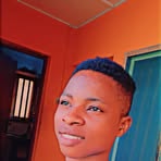 Profile Picture of Itz Joseph Scott (@alhajiauwal.auwal.16) on Facebook
