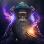 Profile Picture of clarence dennison (@blackmammath) on Instagram