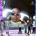 Profile Picture of Carl Osouna (@carl.osouna) on Facebook