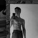 Profile Picture of David Ibarra (@davidibarraphoto) on Pinterest