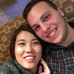 Jesse Millan - Instagram Profile Picture of Jesse Millan (@jessemillan28) on Instagram