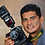 Profile Picture of Alex  De La Torre (@alex de la torre photography) on Flickr