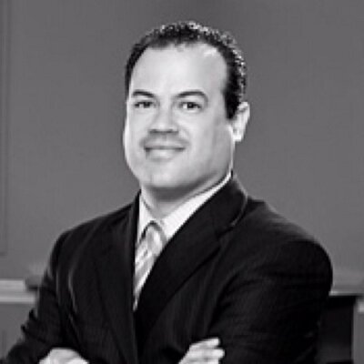 Profile Picture of Adam Marshall (@Colgategrads) on Twitter
