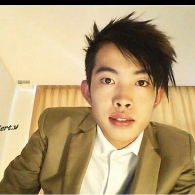 Profile Picture of Gilbert Wong (@gilbertwong_gbt) on Twitter