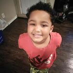 Profile Picture of Michael Penninger (@michael_penningerjr) on Instagram