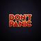 Profile Picture of Eric Walther (@eric.walther.1238) on Facebook