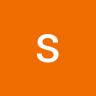 Profile Picture of sean thorp (@@seanthorp0) on Tiktok