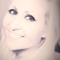 Profile Picture of Melissa Dobbs (@melissa-dobbs-3) on Quora