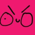 Profile Picture of Ava Ivy (@avaivy) on Tiktok