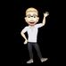 Profile Picture of Paul Hilley (@paul.hilley.5) on Facebook