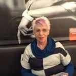 Profile Picture of Silvia Marlene Kemmer Pinto (@marlenekemmerpi) on Pinterest