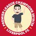 Profile Picture of Jason Chiang (@jason.chiang.100) on Facebook