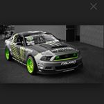 Profile Picture of jon_cottrill (@jon_cottrill) on Instagram