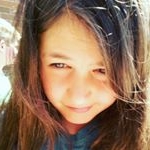 Profile Picture of lillian andrews (@andrews.lillian) on Instagram