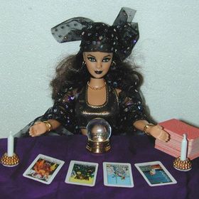 Profile Picture of Veronica Barrera (@verolover8376) on Pinterest