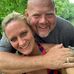 Profile Picture of Greg Locklear (@greg.locklear.5439) on Facebook