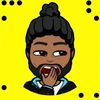 Profile Picture of Chris Kearns (@@bhris.k) on Tiktok
