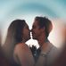 Profile Picture of Cindy Grobler (@cindy.grobler.1293) on Facebook