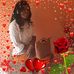 Profile Picture of AnnMarie Hinds (@annmarie.hinds.54) on Facebook