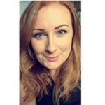 Profile Picture of Charlotte Calvert (@charlottecalvert_) on Instagram