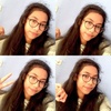 Profile Picture of Kevina Cornelia Putr (@@kevinacorneliaput) on Tiktok