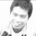 Profile Picture of Ji M Francis Co (Dodz Francisco) (@jim.a.francisco) on Facebook