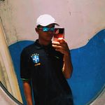 Profile Picture of Pablo Paulino (@pablinho1107) on Instagram