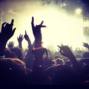 Profile Picture of Ben Griffiths (@BenGriffithsFilm) on Youtube