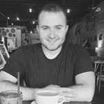 Profile Picture of Steven Delorme (@steven.delorme) on Instagram