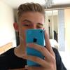 Profile Picture of Curtis Schofield (@@curtisschofield) on Tiktok
