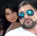 Profile Picture of Robert Fedor (@robert.fedor.779) on Facebook