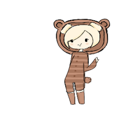 Profile Picture of Vanna Nguyen (@VannaNguyen2) on Twitter