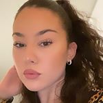 Profile Picture of miranda_dmj (@miranda_dmj) on Instagram