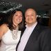 Profile Picture of Nicholas Agnone (@NicholasAgnone) on Facebook