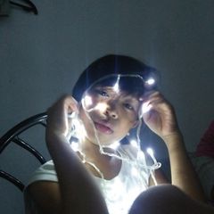 Profile Picture of Stephen Hamili (@stephenhamili) on Tiktok