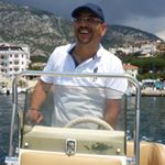 Profile Picture of Ahmad Abusoufeh (@ahmadabusoufeh) on Instagram