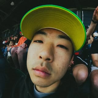 Profile Picture of Dha (@daniel.ha) on Instagram